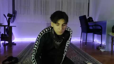 Snapshot of nemcahot chatting on 12, 2, 2025 nemcahot online show from 12, 2, 2025