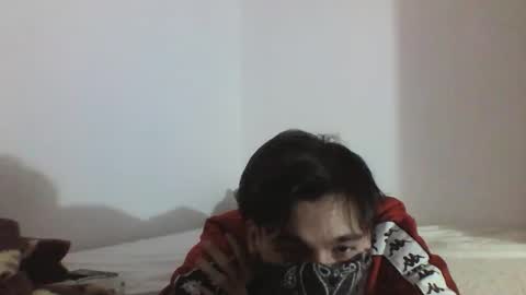 Snapshot of nemcahot chatting on 20, 2, 2025 nemcahot online show from 20, 2, 2025