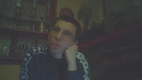 Snapshot of nemcahot chatting on 29, 10, 2025 nemcahot online show from 29, 10, 2025