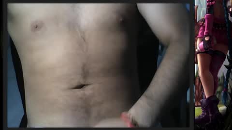 nemesisone11 online show from 8, 11, 2025