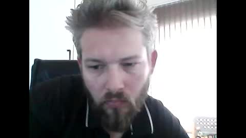 Snapshot of nemooke89 chatting on 8, 10, 2025 Nemo online show from 8, 10, 2025