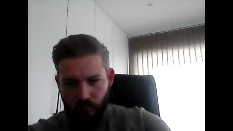 Snapshot of nemooke89 chatting on 16, 12, 2025 Nemo online show from 16, 12, 2025