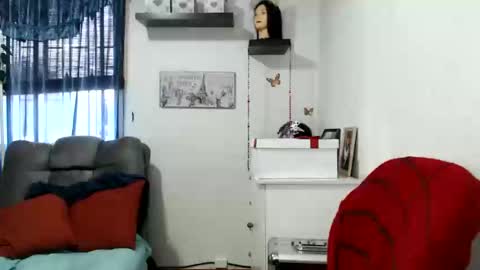 Star  online show from 5, 2, 2025