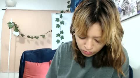 Star  online show from 12, 3, 2025