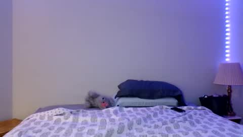 Snapshot of nenababyyy chatting on 26, 10, 2025 nenababyyy online show from 26, 10, 2025