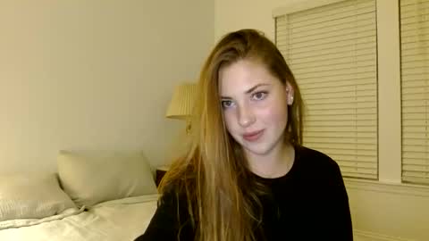 nenababyyy online show from 21, 12, 2025