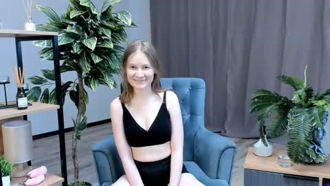 Leone online show from 26, 2, 2026