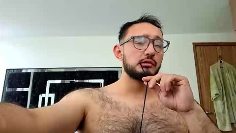 nene131523 online show from 15, 10, 2025