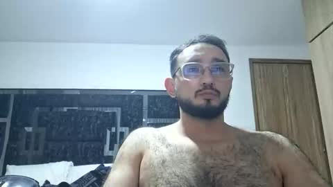 nene131523 online show from 21, 10, 2025