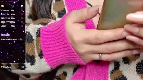 Snapshot of nene_sweet_mommy chatting on 15, 3, 2026 nene sweet mommy online show from 15, 3, 2026