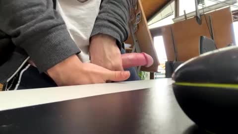 Snapshot of neneo21_ chatting on 9, 1, 2025 neneo21_ online show from 9, 1, 2025