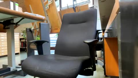 Snapshot of neneo21_ chatting on 15, 1, 2025 neneo21_ online show from 15, 1, 2025