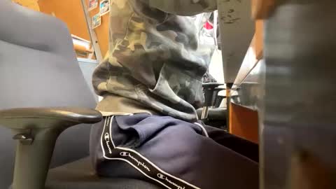 Snapshot of neneo21_ chatting on 20, 10, 2025 neneo21_ online show from 20, 10, 2025