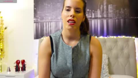 Nenette online show from 5, 3, 2026