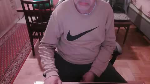 neno89654 online show from 5, 3, 2026