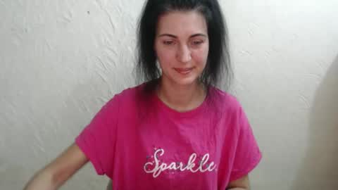 Nensy online show from 22, 11, 2025