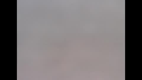 Nensy online show from 13, 12, 2025