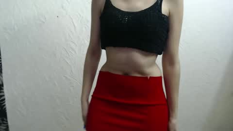 Nensy online show from 5, 1, 2026