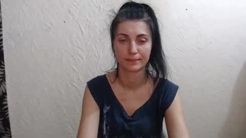 Nensy online show from 10, 3, 2026