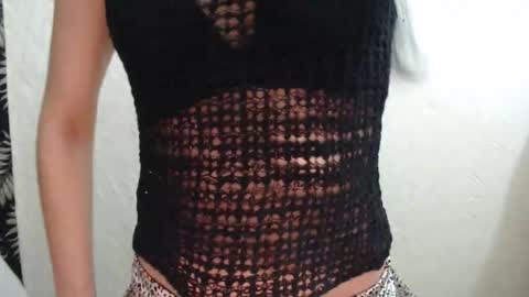 Nensy online show from 27, 3, 2026