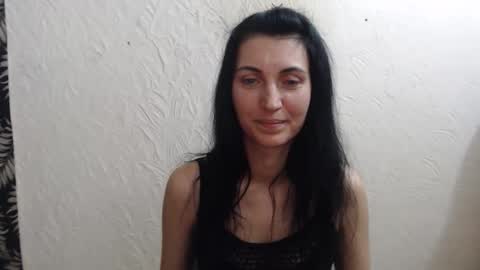 Nensy online show from 24, 4, 2026