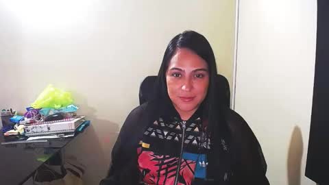 Snapshot of neny445 chatting on 20, 1, 2025 kelly lopez online show from 20, 1, 2025