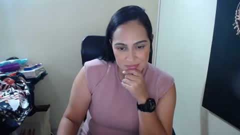 Snapshot of neny445 chatting on 1, 2, 2025 kelly lopez online show from 1, 2, 2025