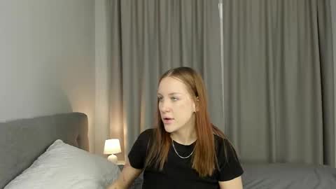 Snapshot of neny_boom chatting on 27, 2, 2026 Nina online show from 27, 2, 2026