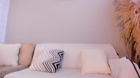 Jordan online show from 20, 1, 2025