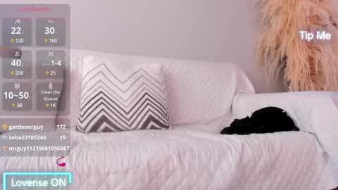 Jordan online show from 27, 1, 2025