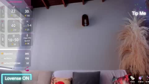 Jordan online show from 14, 2, 2025