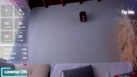 Jordan online show from 15, 2, 2025