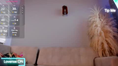 Jordan online show from 17, 2, 2025