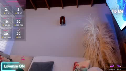 Jordan online show from 21, 2, 2025