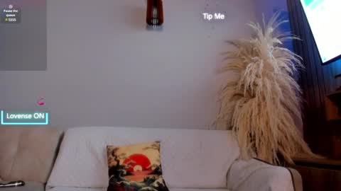 Jordan online show from 3, 3, 2025