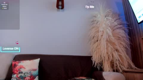 Jordan online show from 10, 3, 2025