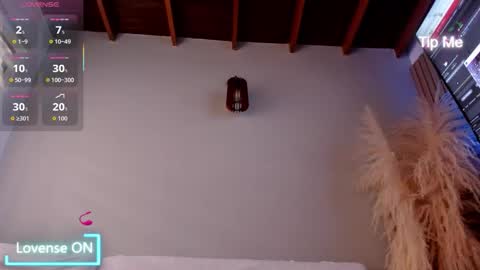 Jordan online show from 12, 9, 2025