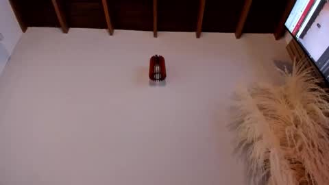 Jordan online show from 18, 9, 2025