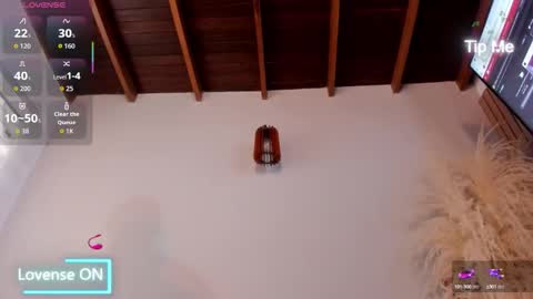 Jordan online show from 27, 9, 2025