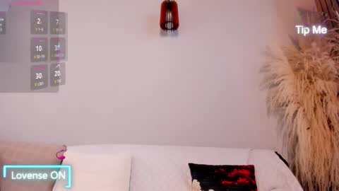 Jordan online show from 8, 10, 2025