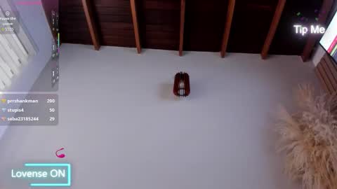 Jordan online show from 17, 10, 2025