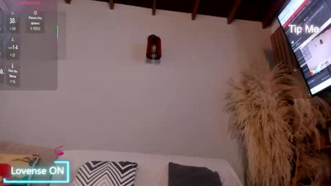 Jordan online show from 23, 10, 2025