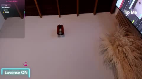 Jordan online show from 30, 10, 2025