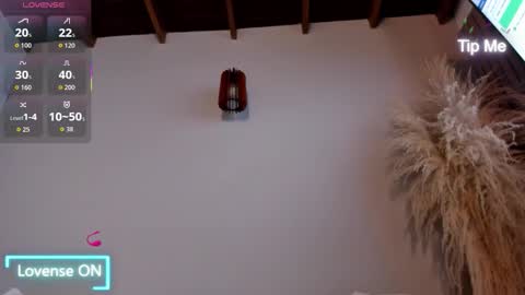 Jordan online show from 13, 1, 2026