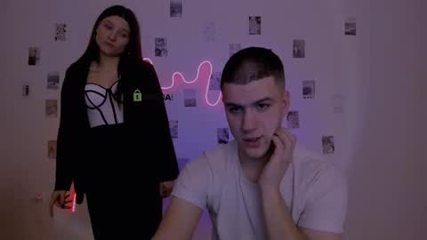 Snapshot of neo_raze_ chatting on 7, 2, 2026 neo_raze_ online show from 7, 2, 2026