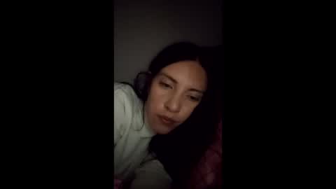 Sarah  online show from 23, 5, 2026