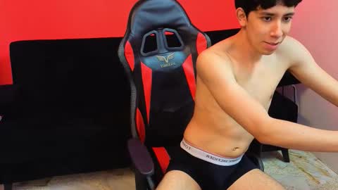 just Daniel  online show from 19, 12, 2025