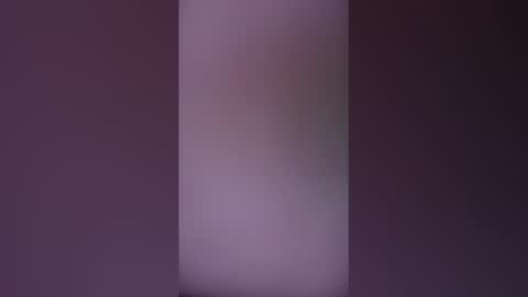 neocrete online show from 16, 4, 2026