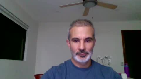 Snapshot of neodent chatting on 10, 11, 2025 neodent online show from 10, 11, 2025