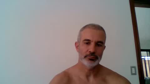 Snapshot of neodent chatting on 15, 12, 2025 neodent online show from 15, 12, 2025